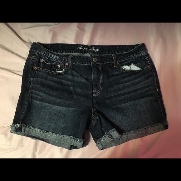 M_5cdd930ec953d884dbc5cb8f